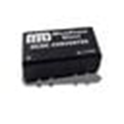 ML105S-05BI MicroPower product image